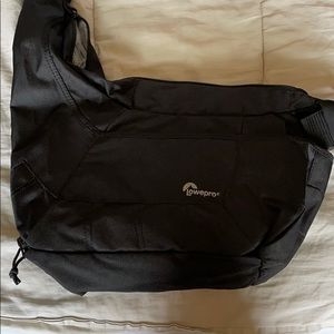 Lowepro Camera Bag